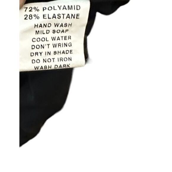 Gottex One Piece Bathing‎ Suit - Picture 7 of 7